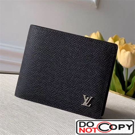 lv wallet mens